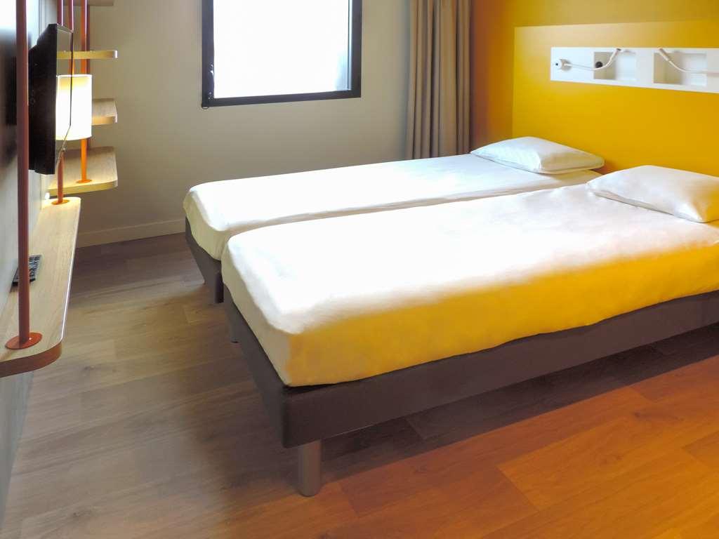 Ibis Budget Perigueux Boulazac Room photo