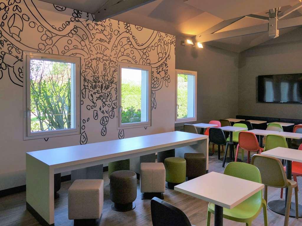 Ibis Budget Perigueux Boulazac Exterior photo