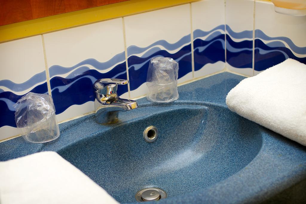 Ibis Budget Perigueux Boulazac Exterior photo