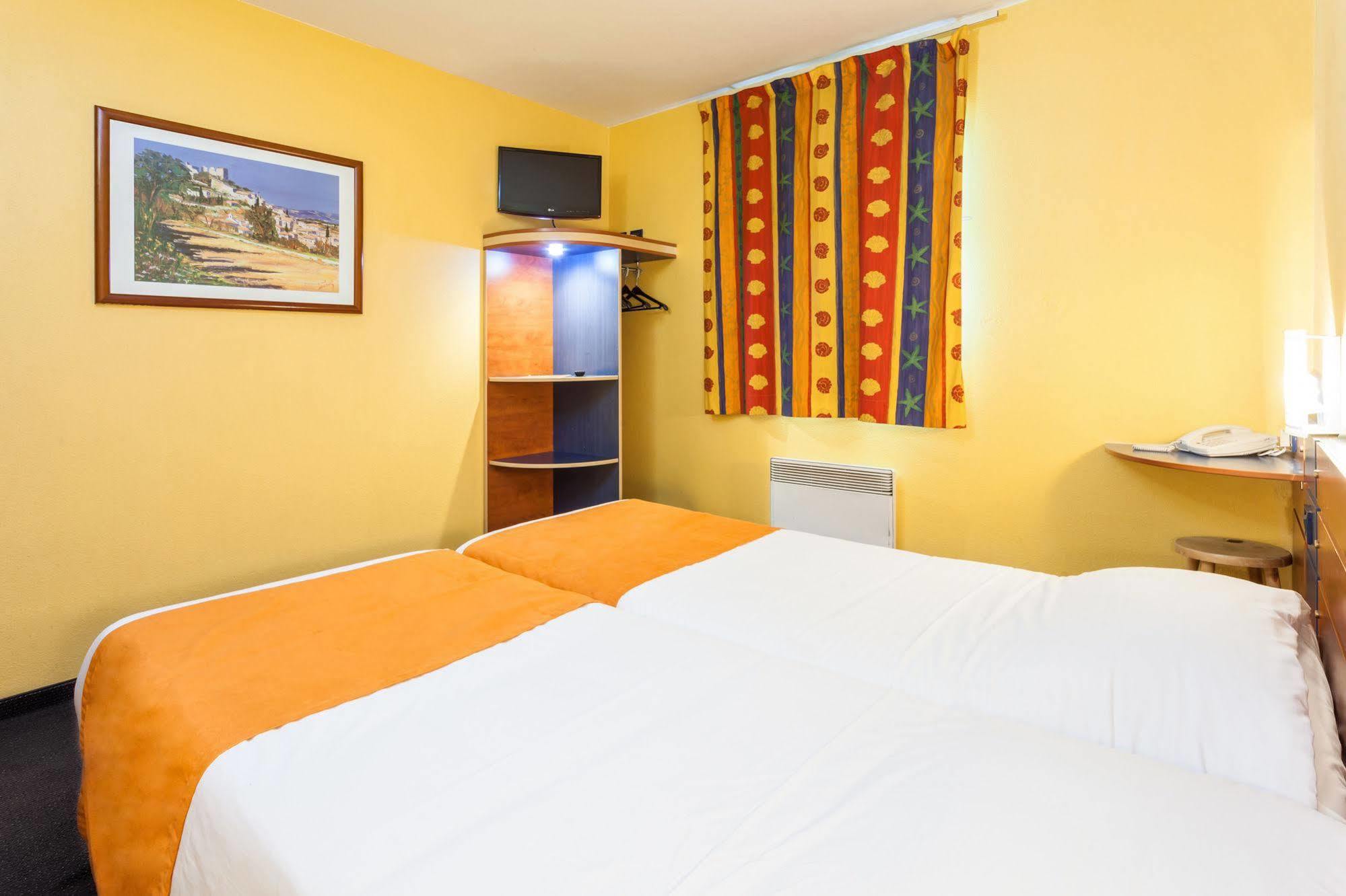 Ibis Budget Perigueux Boulazac Exterior photo